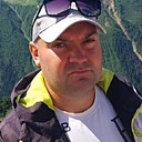 Знакомства: Олег, 39 лет, Новороссийск