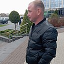 Знакомства: Юрий, 30 лет, Столин