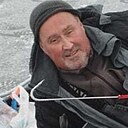 Знакомства: Александр, 40 лет, Чебоксары