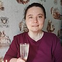 Знакомства: Наталья, 42 года, Чита