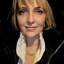 Знакомства: Ирина, 48 лет, Одесса