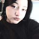 Знакомства: Виолетта, 25 лет, Сосногорск