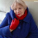 Знакомства: Елена, 58 лет, Кирово-Чепецк