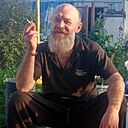 Знакомства: Константин, 52 года, Оренбург