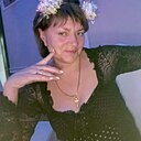 Знакомства: Лидия, 60 лет, Волжский