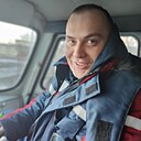 Знакомства: Михаил, 36 лет, Чита