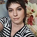 Знакомства: Красотка, 36 лет, Лиски