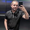 Знакомства: Евгений, 36 лет, Варшава