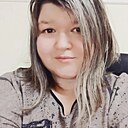 Знакомства: Настя, 28 лет, Мичуринск