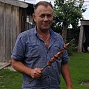 Знакомства: Алексеи, 51 год, Нягань