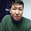 Знакомства: Алик, 42 года, Актау