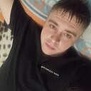 Знакомства: Алексей, 32 года, Новосибирск
