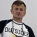 Знакомства: Юрий, 36 лет, Кострома