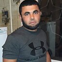 Знакомства: Нурик, 36 лет, Ош