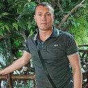 Знакомства: Андрей, 43 года, Южно-Сахалинск
