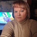 Знакомства: Инна, 51 год, Бегомль
