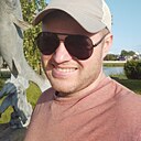 Знакомства: Сергей, 36 лет, Островец