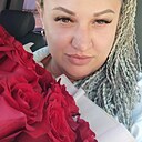 Знакомства: Алина, 44 года, Богучар