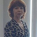 Знакомства: Ольга, 57 лет, Новый Уренгой