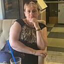 Знакомства: Оля, 53 года, Астрахань