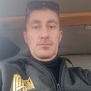 Знакомства: Александр, 41 год, Балаково