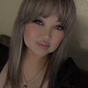 Знакомства: Николь, 35 лет, Астрахань