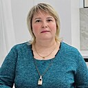 Знакомства: Люда, 43 года, Котлас