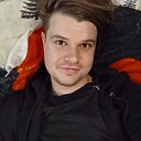 Знакомства: Нестор, 30 лет, Ялта