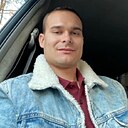 Знакомства: Дмитрий, 34 года, Комсомольск-на-Амуре