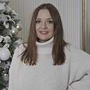 Знакомства: Дарья, 39 лет, Санкт-Петербург