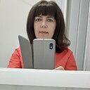 Знакомства: Юля, 46 лет, Старый Оскол