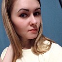 Знакомства: Наталья, 39 лет, Петрозаводск