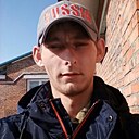 Знакомства: Денис, 31 год, Маслянино