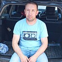 Знакомства: Андрей, 42 года, Шилка