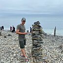 Знакомства: Владимир, 28 лет, Улан-Удэ