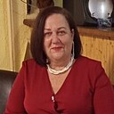 Знакомства: Алёна, 53 года, Белогорск (Крым)