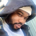 Знакомства: Awesome, 36 лет, Волгоград