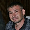 Знакомства: Егорка, 37 лет, Бишкек