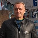 Знакомства: Мирослав, 57 лет, Вышний Волочек