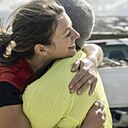 Знакомства: Лав Вэксхх, 27 лет, Феодосия