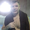 Знакомства: Александр, 47 лет, Екатеринбург