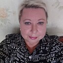 Знакомства: Ирина, 51 год, Приозерск