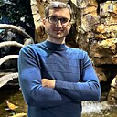 Знакомства: Руслан, 32 года, Чебоксары