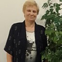 Знакомства: Елена Ларионова, 59 лет, Городец