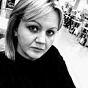 Знакомства: Natalia, 36 лет, Белосток