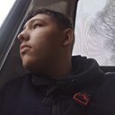 Знакомства: Костров, 20 лет, Нижний Новгород