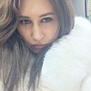 Знакомства: Наталия, 29 лет, Донецк