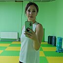 Знакомства: Anna, 42 года, Армавир