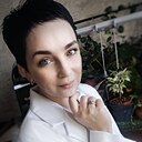 Знакомства: Елена, 44 года, Камышин