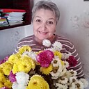 Знакомства: Татьяна, 63 года, Белгород